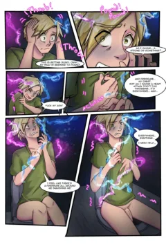 From Sneakers to Heels (77)