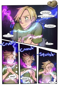 From Sneakers to Heels (78)