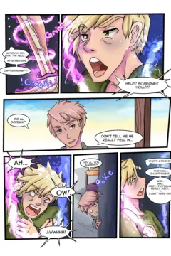 From Sneakers to Heels (79)