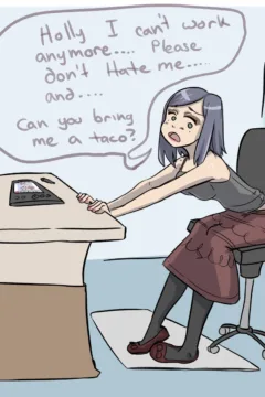 From Sneakers to Heels (8)