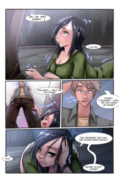 From Sneakers to Heels (87)