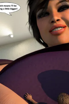 Getting Off Work_00008