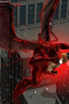 Glutton for Torment (26)