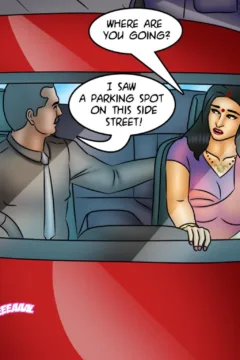 Going Bollywood (20)