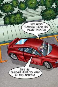 Going Bollywood (21)