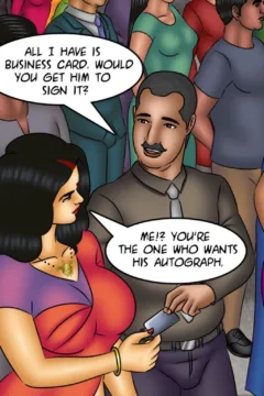 Going Bollywood (29)