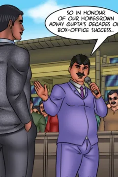 Going Bollywood (31)