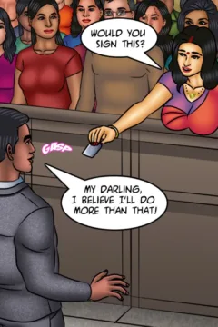 Going Bollywood (35)