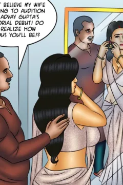 Going Bollywood (37)