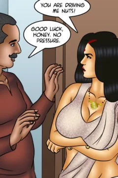 Going Bollywood (41)