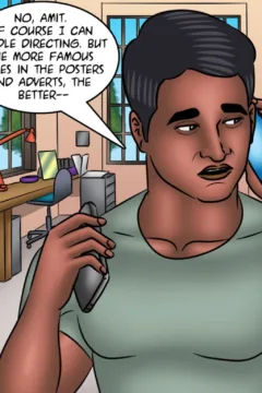 Going Bollywood (43)