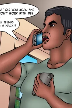 Going Bollywood (44)