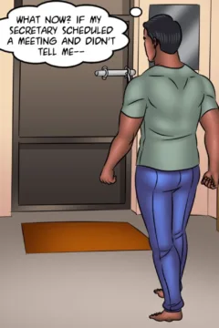 Going Bollywood (47)