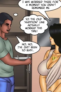 Going Bollywood (51)