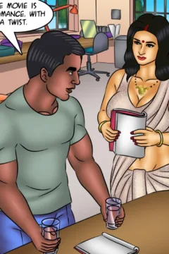 Going Bollywood (56)