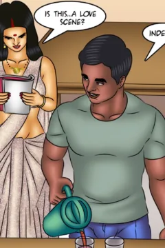 Going Bollywood (57)