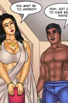 Going Bollywood (63)