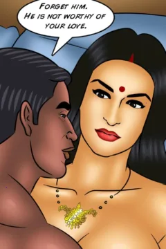 Going Bollywood (75)