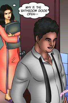 HAPPY NEW YEAR (101)