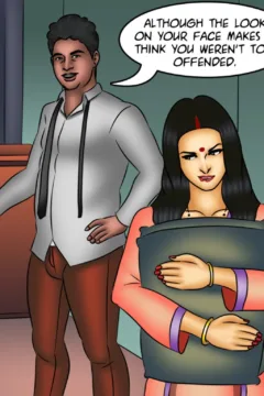 HAPPY NEW YEAR (103)