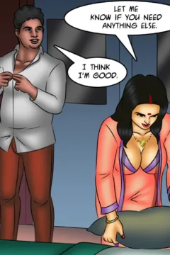 HAPPY NEW YEAR (104)