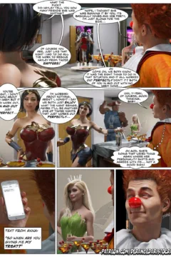 Halloween Party (12)