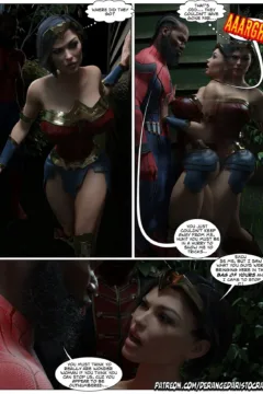 Halloween Party (16)