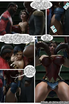 Halloween Party (17)