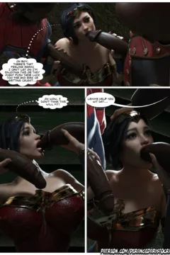 Halloween Party (18)