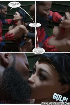 Halloween Party (25)