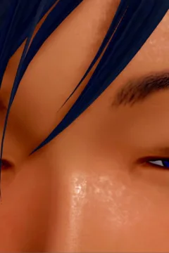 Hanase Miko After (10)