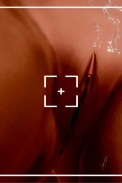 Hanase Miko After (25)