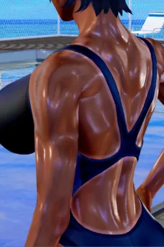 Hanase Miko After (3)