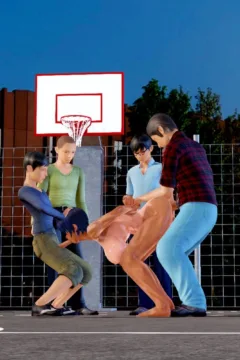 Hanase Miko After (35)