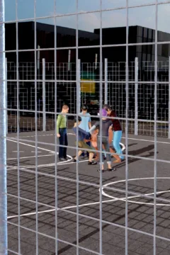 Hanase Miko After (36)