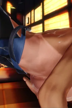 Hanase Miko After (46)