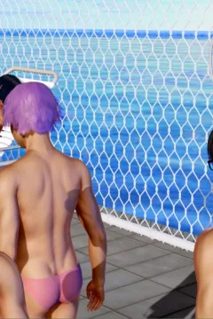 Hanase Miko After (9)