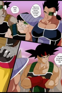 Processed with MOLDIV