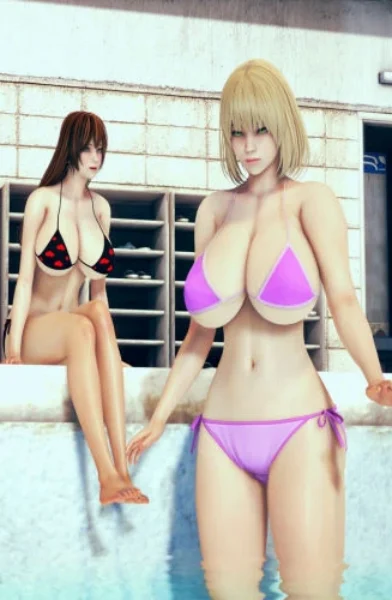 Hsiv76 - Long Grow by Giberyawe