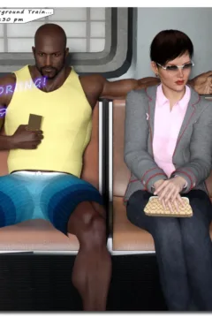 I-Boob 6 – Halloween Edition Picture 2 – Amaz2k12