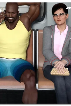 I-Boob 6 – Halloween Edition Picture 3 – Amaz2k12