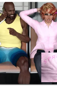 I-Boob 6 – Halloween Edition Picture 6 – Amaz2k12