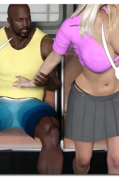 I-Boob 6 – Halloween Edition Picture 9 – Amaz2k12