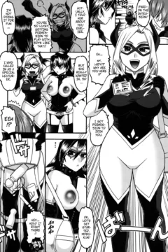 I Like Them Fresh (5)