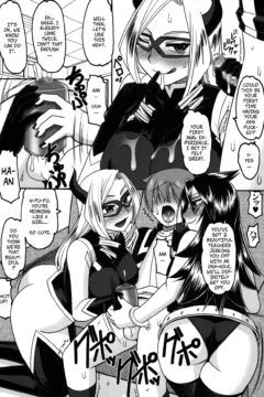 I Like Them Fresh (9)