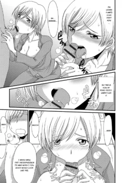 I Want To Defecate! (164)