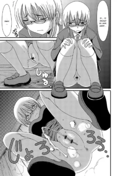 I Want To Defecate! (62)