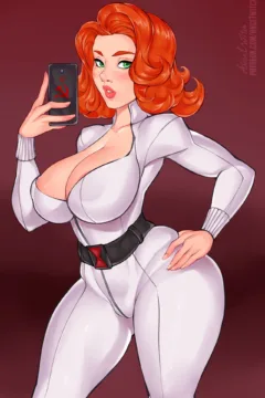 Insta waifu007
