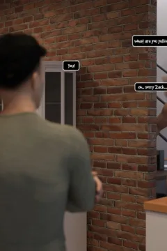 InstaBuff – part 1- 2