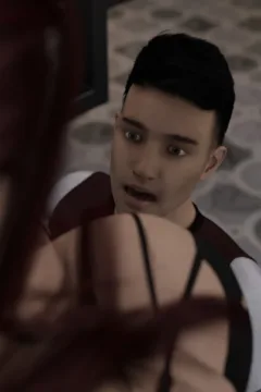 InstaBuff – part 1- 50